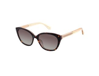 Philippa Sunglasses Non Polarized