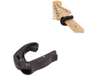 Fender Smart Capo