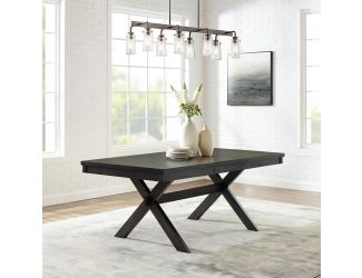 Hayden Dining Table