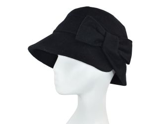 Adelaide Bucket Hat