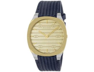 GUCCI 25H