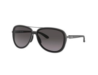 Split Time Unisex Polar Sunglasses Polar
