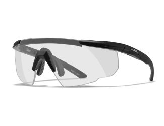 Saber Advanced -  Clear Lens
