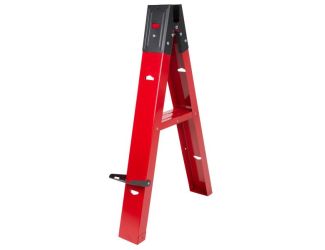 Foldable Sawhorse Leg (Qty 1)