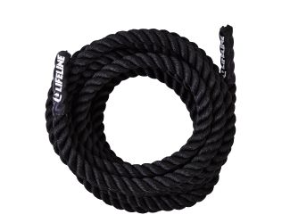 Lifeline - 30ft Training Rope