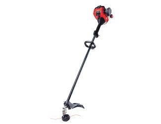 Troy-Bilt - TB25SB Straight Shaft String Trimmer
