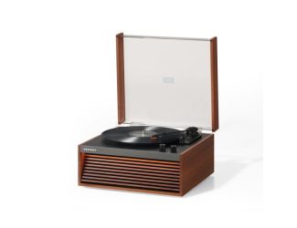 Dean Record Player