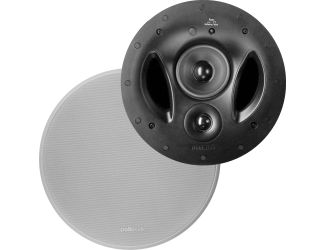Polk Audio 90-RT in-ceiling speaker