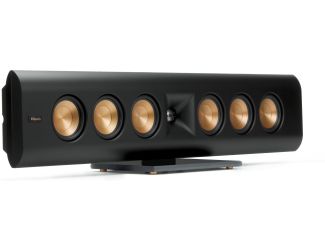 Klipsch Reference Premiere RP-640D