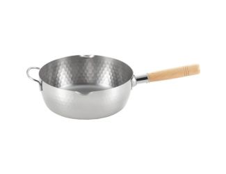 3.8 qt Yoshikawa Series Yukihira Pot