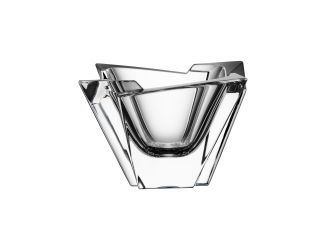 Glacial Bowl Medium