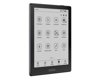 GO 6 E-INK TABLET