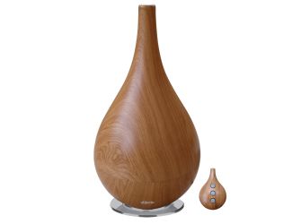 W4 Hybrid Humidifier