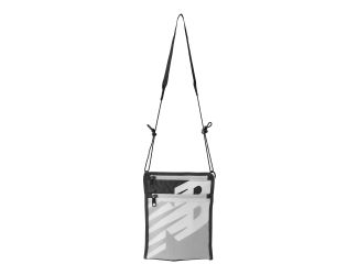 Core Performance Flat Sling Bag Size 10"