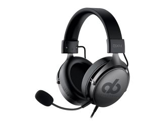 Alpha Bravo GX4 Pro Gaming Headset