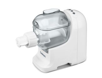 Pasta Maker