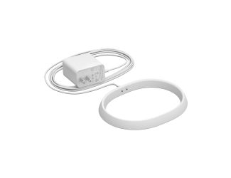 Move Charging Base - White