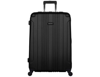4-Wheel Upright Luggage Size 28