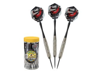 Fat Cat Darts in a Jar Steel Tip 20 Grams
