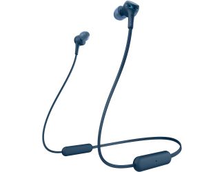 Sony WI-XB400 EXTRA BASS(tm)