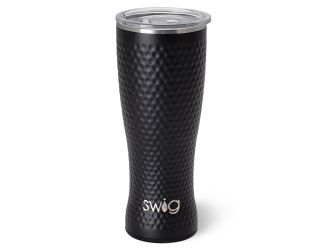 Swig Blacksmith Pilsner Tumbler (20oz)