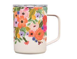 16oz Mug - Rifle Paper Garden Party