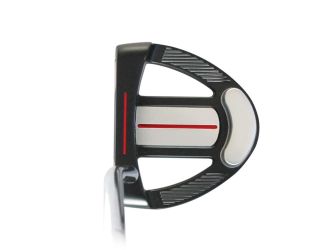Bazooka Pro Series Right Handed 07 Putter
