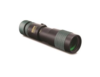 Konusmall-3 Zoom Monocular 8-24x50