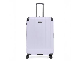Flying Axis Checked Luggage Size 28"