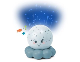 Twinkles To Go Octo - Pastel Pink