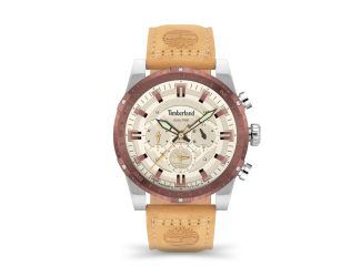 Fitzwilliam Men's Watch
