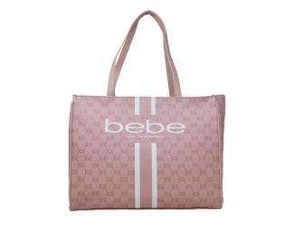 Paisley Pu Tote Size 15" x 12" x 6"