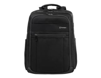 Crew Executive Choice 3 Large Backpack