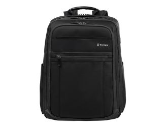 Crew Executive Choice 3 Large Backpack