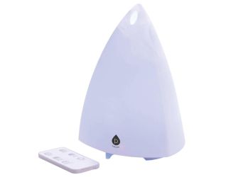 Aroma Diffuser with Remote