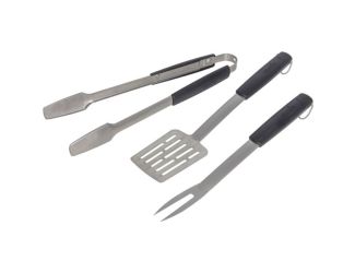 Aspire 3-Piece Tool Set