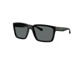 Polarized Plot Twist Sunglasses