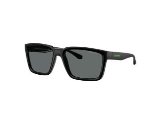 Polarized Plot Twist Sunglasses