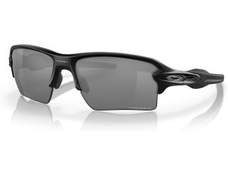 Oakley Flak 2.0 XL Unisex Non-Polar Sunglasses Size 59