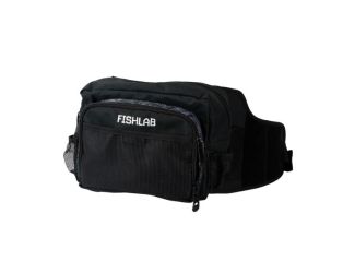 Fishlab Fanny Pack