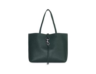 Megan Tote