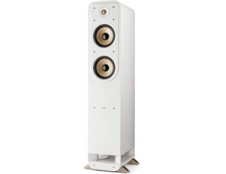 Polk Audio Signature Elite ES55 Floor-standing speaker