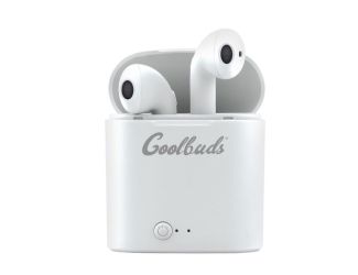 Cool Pods TWS BLUETOOTH EARBUDS