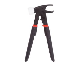 Wheel Weight Tool