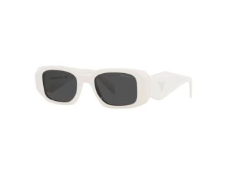 Women's Symbole Sunglasses
