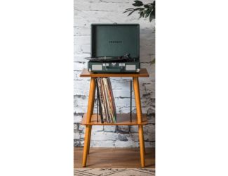 Cruiser Plus Record Player