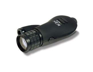 iGen 20/20 Day/Night Vision Image Processor Monocular