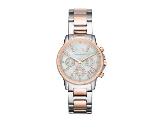 Womens Watch