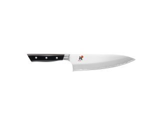 Evolution 8" Chef's Knife