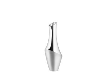 Symphony Bud Vase